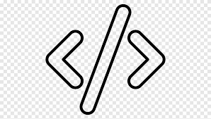 سطح المكتب icon